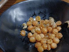 -五样儿西昌小签签烤串(天府三街店)