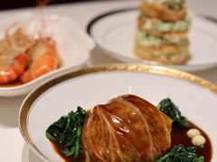 -食廬NOBLE(凯德晶萃店)