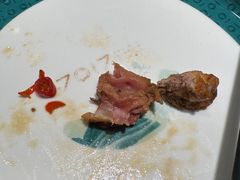 -7017浙菜•建德味(中财店)