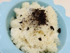 -糖潮糖水铺(省府店)