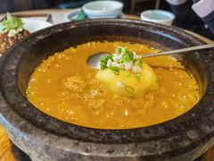 -0776食堂·京城创意菜(七里庄店)