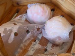 -麒麟中餐厅·经典粤菜·地道菜式老字号(广州长隆酒店)