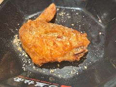 -寸屋拉面(凯德晶萃店)