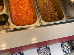 -苗记兴.肉夹馍.杂粮煎饼(四牌楼店)