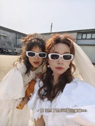 -瞳摄影写真旗舰店