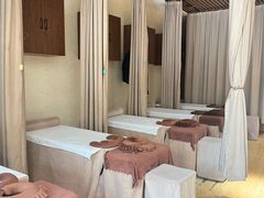 -筋骨堂热敷推拿按摩(雅居乐店)