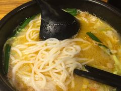 -云味馆·云南菜·云南米线(沙井华润店)