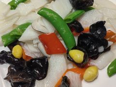 -烤肉季饭庄