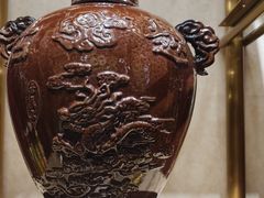 -中国黄酒博物馆