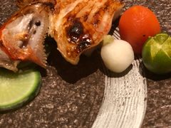 -松涛日本料理