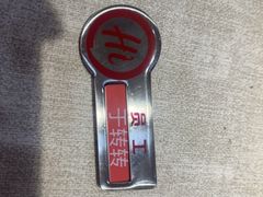 -海底捞火锅(千峰路店)