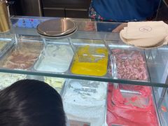 -VENCHI 闻绮(北京国贸商城店)