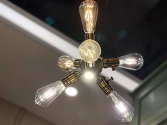 -清晖小苑•顺德地方菜(壹海城店)