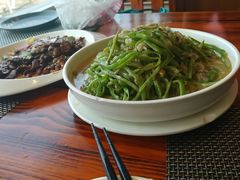 -满汉楼(江畔店)