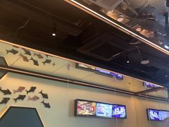 -炉鱼(爱琴海购物公园店)