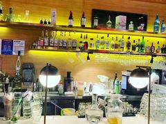 -Jazz·ya 爵士屋(来福士店)