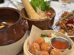 -KingThaia金泰兰(滨江天街店)