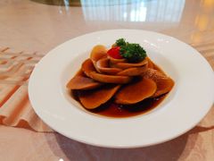 -花中城·杭帮菜·粤菜·海鲜火锅(清泰街店)