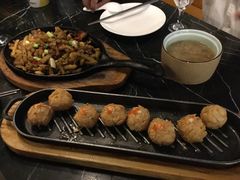 -苏雅经典名食(国际海水浴场店)