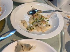 -大鸭梨烤鸭店(光彩店)