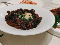 -蝶园·装修中(BFC外滩金融中心店)