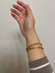 -周大福CHOW TAI FOOK(浦东八佰伴店)