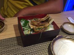 -琴寿司居酒屋(软件园店)