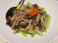 -成隆行·蟹王府(九江路店)
