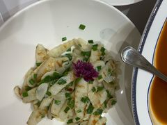 -北塘海鲜·天津菜·鲅鱼水饺是一绝(大光明桥旗舰店)