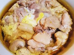 -盒马鲜生(189购物中心店)