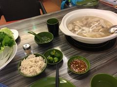 -龙泉人椰子鸡(龙昆南总店)