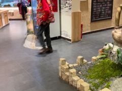 -田园印象·成都土菜院子(华阳店)