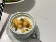 -徽韵人家·传承正宗徽菜(牡丹园店)