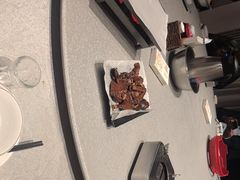 -聚味瞿记·龙虾堂(梅溪湖店)