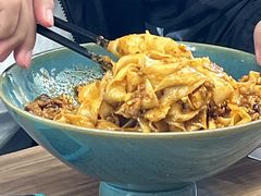 -里面·Noodlology(机电院店)