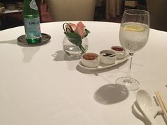 -唐阁(香港朗廷酒店)