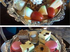 2-派斯俊·本味(解放南路店)