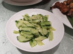 -巴渝兄弟川菜(宽街店)