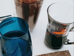 -视博茶点(美狮美高梅店)