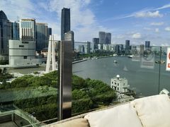 -罗斯福色戒酒吧(外滩店)