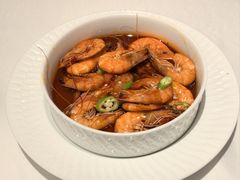 -必点海鲜·海肠捞饭大王(滨江道店)