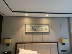 -佛山顺德香云纱园林酒店(清晖园店)