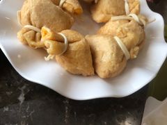 -活鱼馆(宜兴埠店)