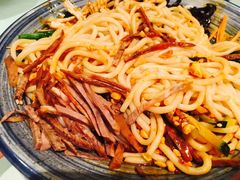 -一品滇香·云南菜(公益西桥店)