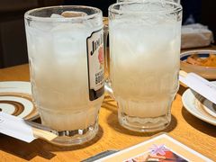 -桂马·日本料理·海胆·海鲜饭·酒场(民主广场店)