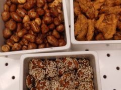 -新乾隆酒楼(帝景园店)