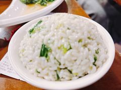 -奶奶的味道(胶州路店)