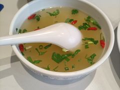 -民族手抓羊肉馆·滩羊手抓·烤全羊