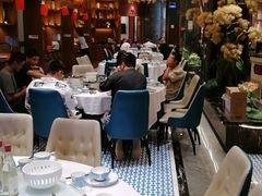 -洞庭渔人(沙湾店)