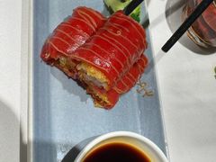 -新雅(丰盛里店)